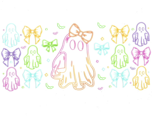 Halloween #194