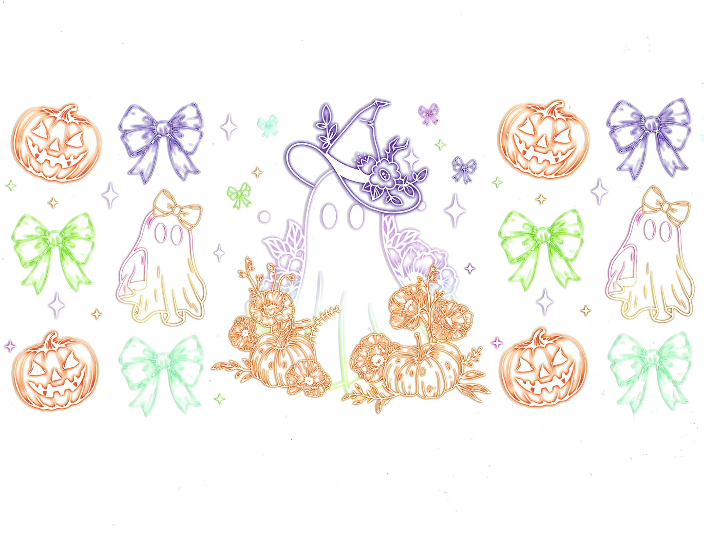 Halloween #208