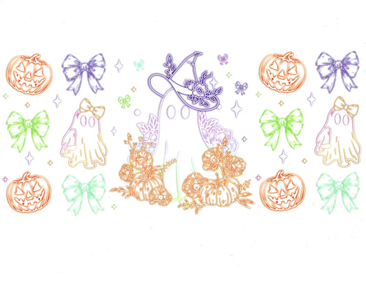 Halloween #208
