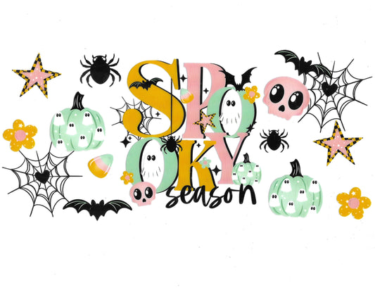 Halloween #217