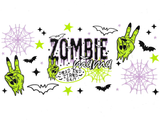 Halloween #218