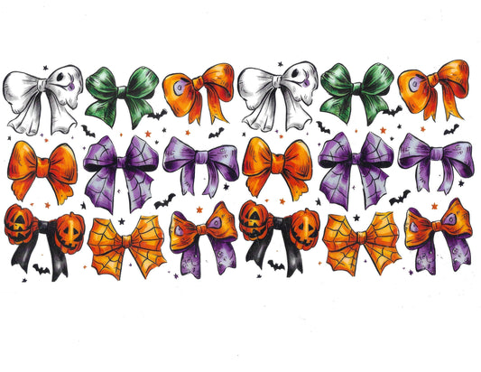 Halloween #221