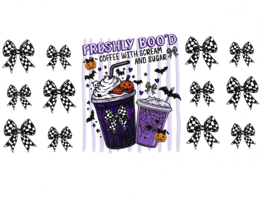 Halloween #225