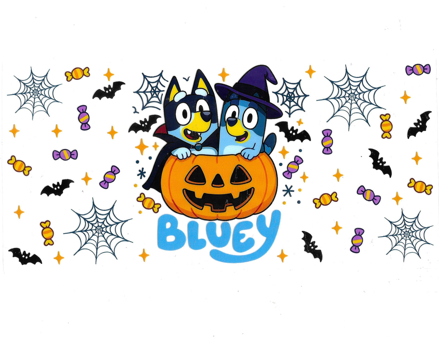Halloween #240