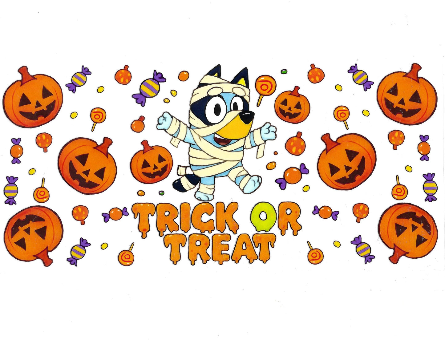 Halloween #244