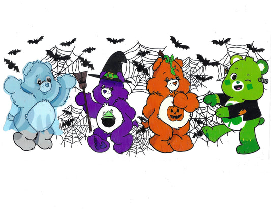 Halloween #234