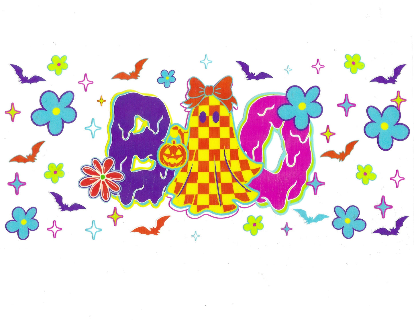 Halloween #250