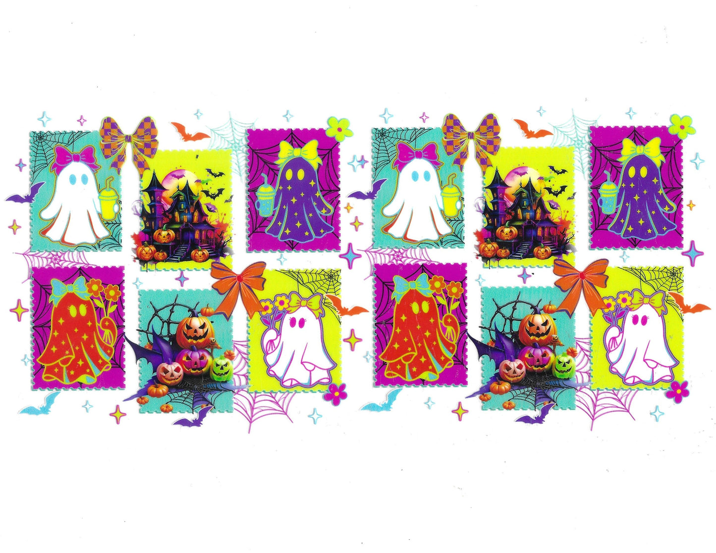 Halloween #251