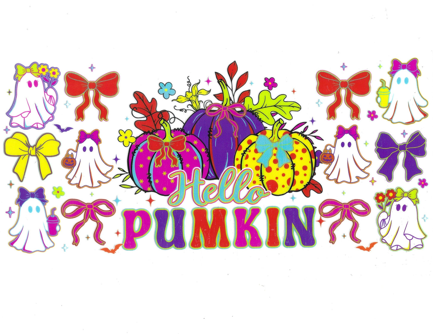 Halloween #252
