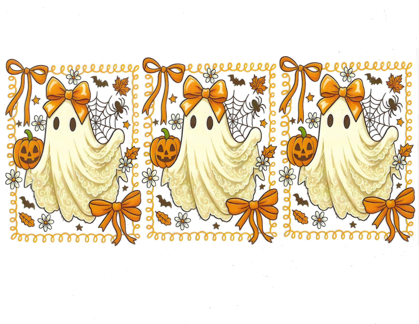 Halloween #262