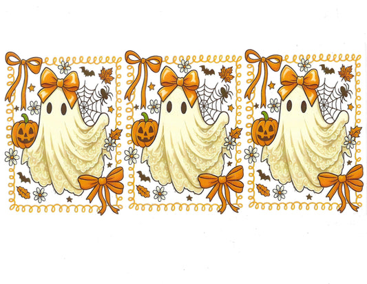 Halloween #262