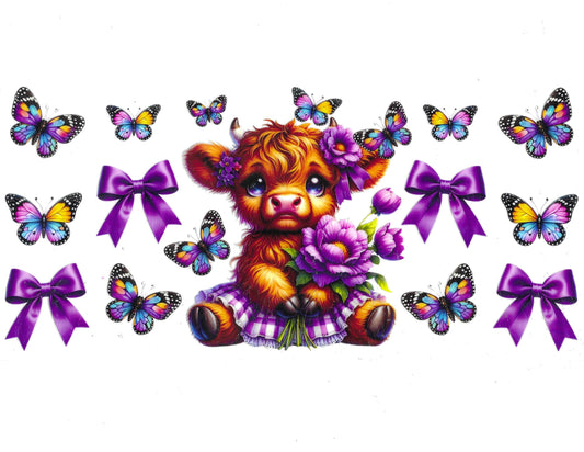 Cows #84
