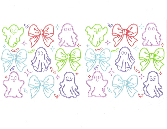 Halloween #269