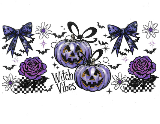 Halloween #281