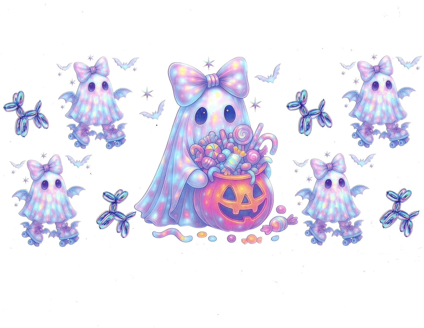 Halloween #290