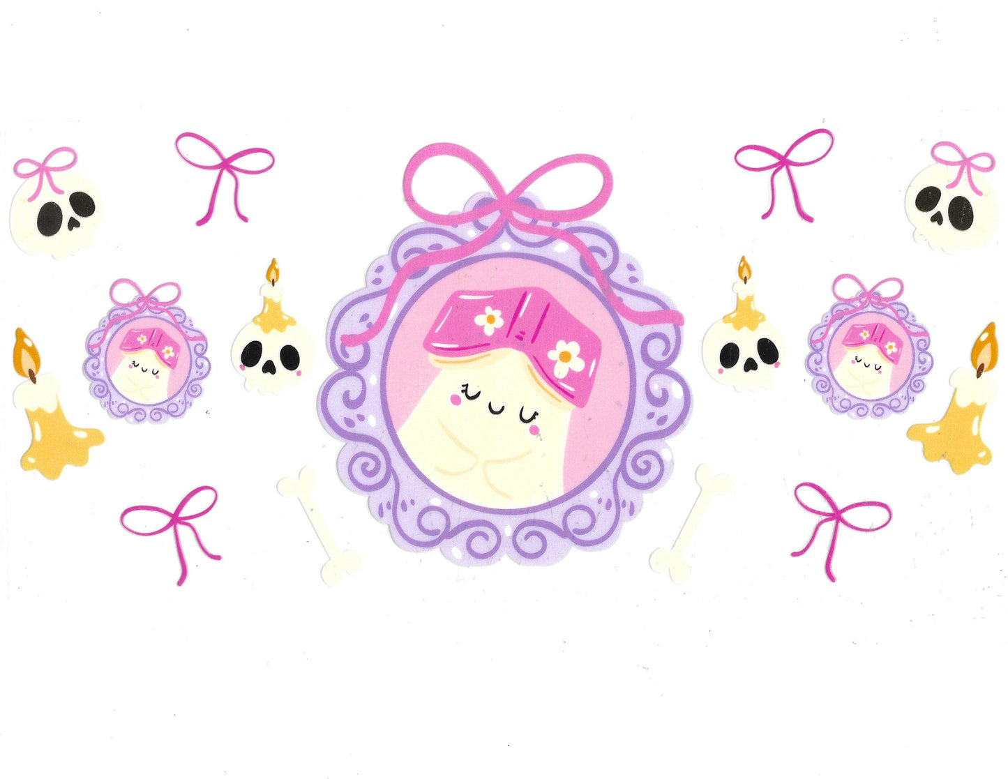 Halloween #294