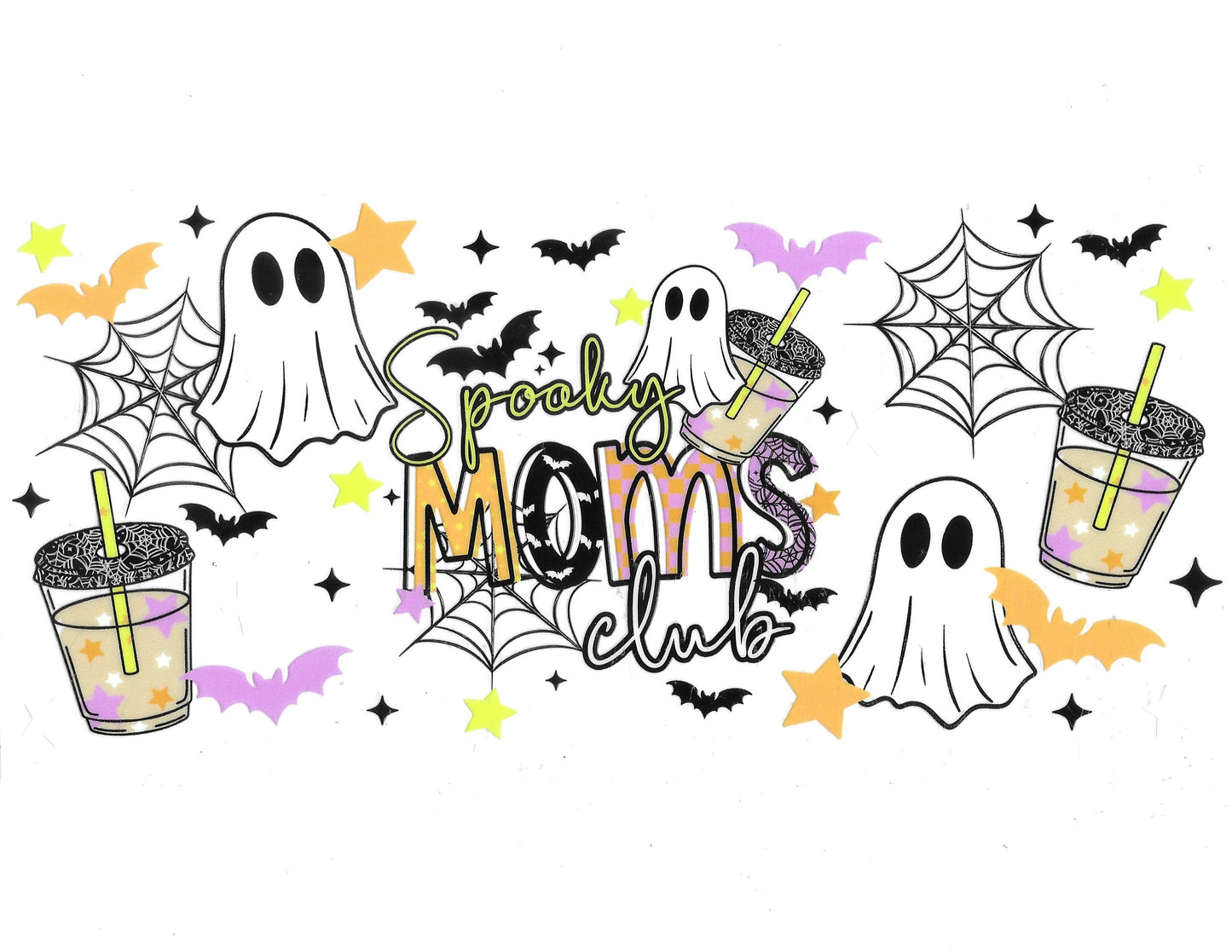 Halloween #314