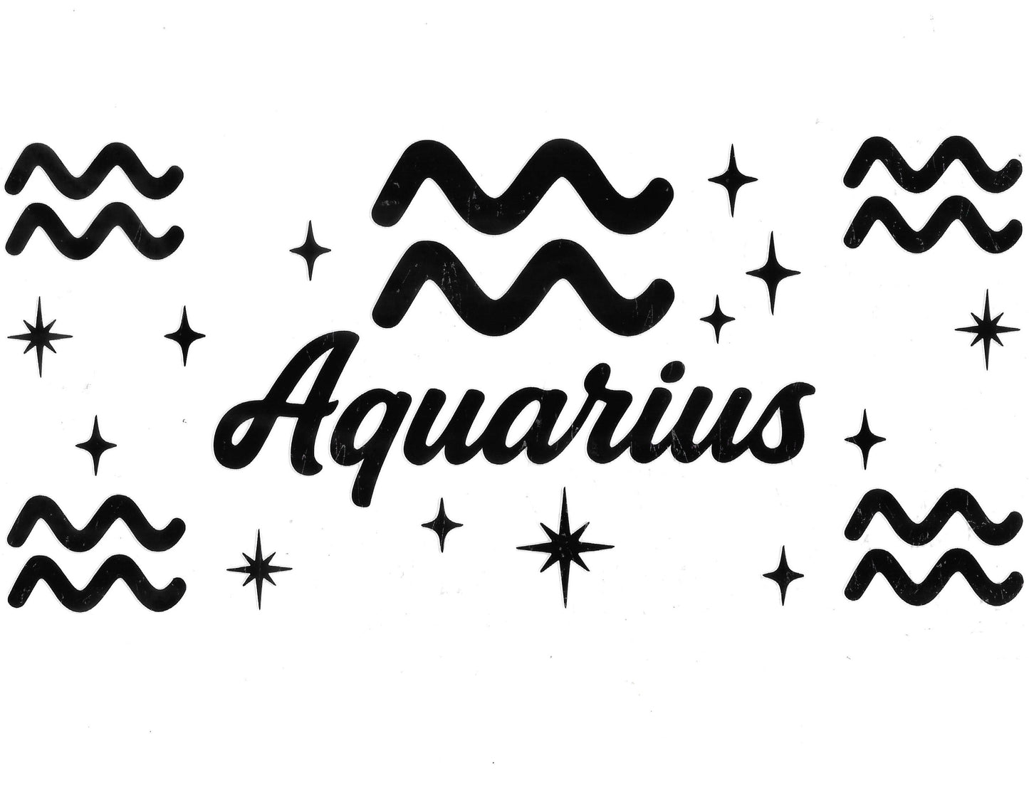 Zodiac #104