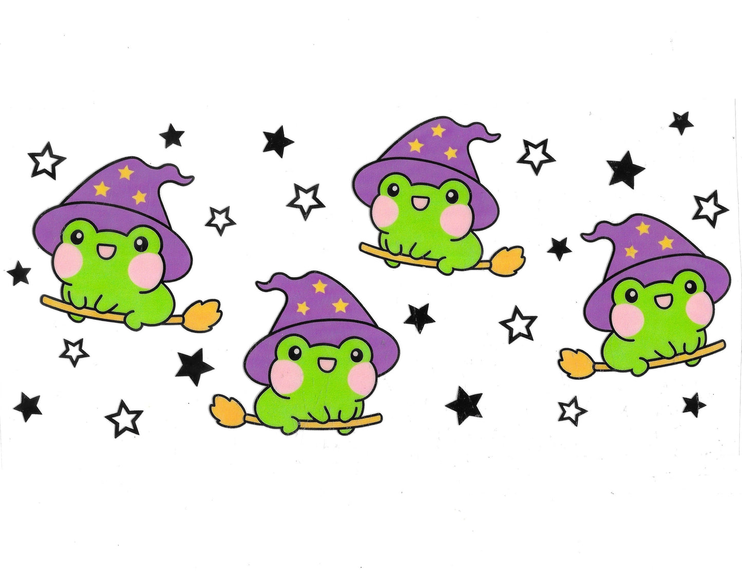 Halloween #317