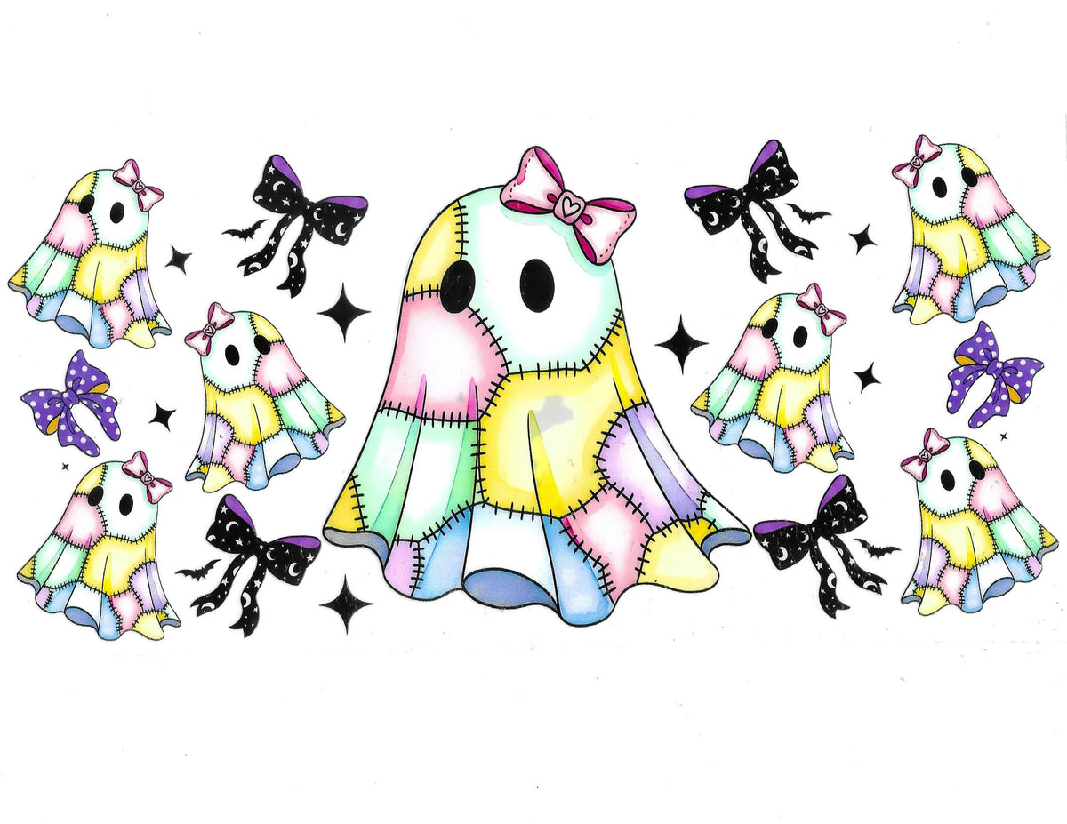 Halloween #322