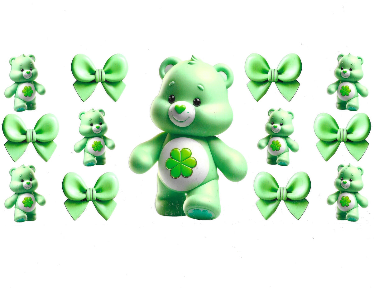 Character #125