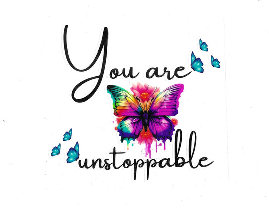 Positivity #49