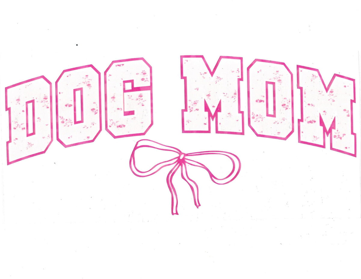 Dog/Cat Mama #17