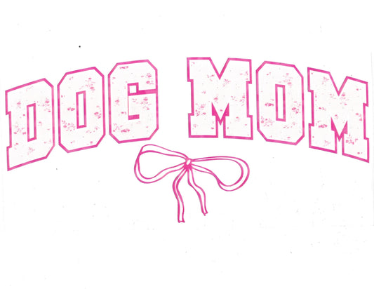 Dog/Cat Mama #17