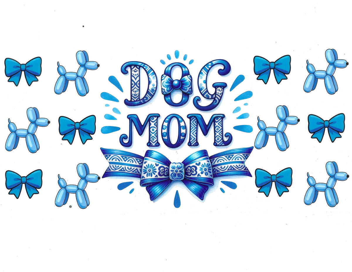 Dog/ Cat Mama #28
