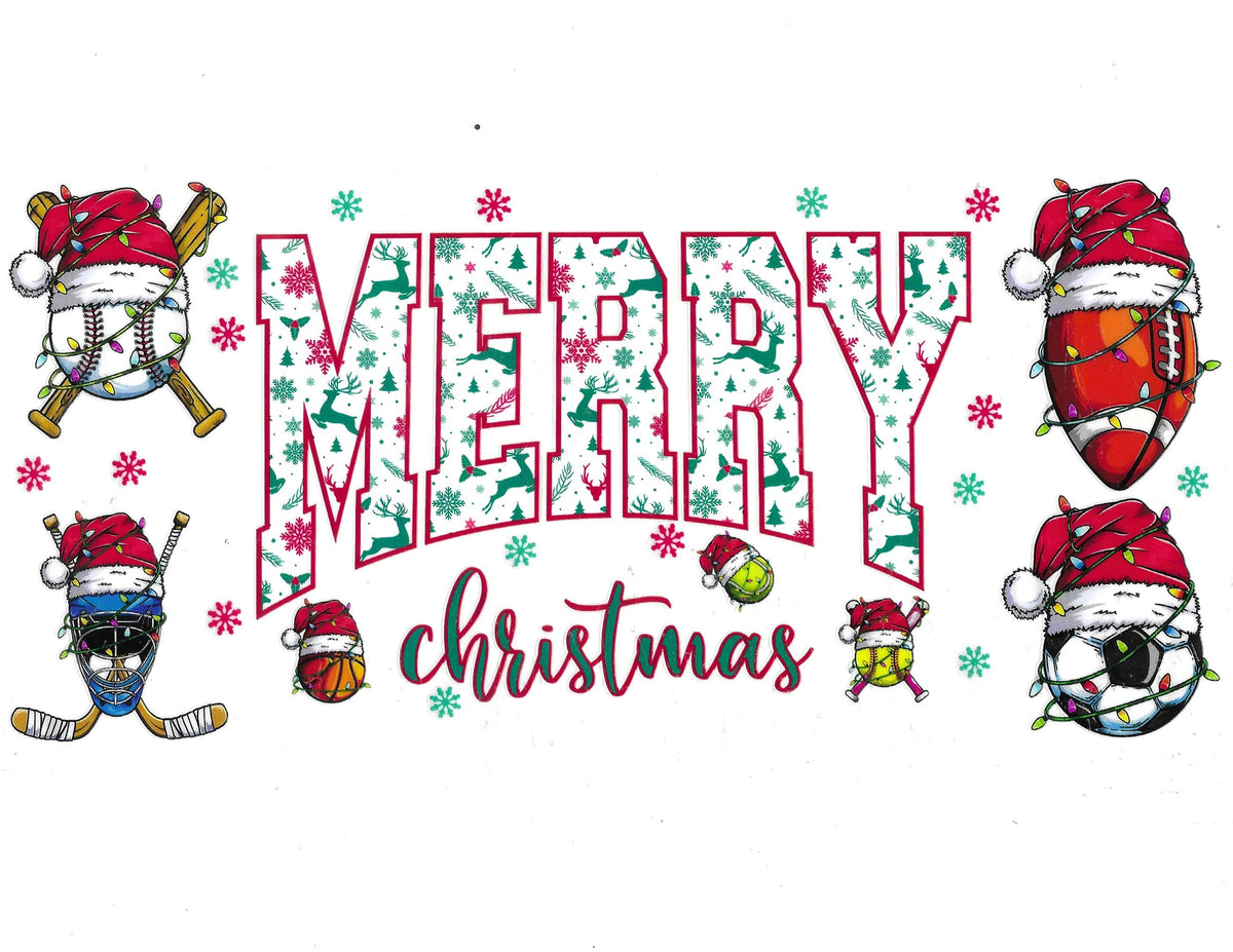 Christmas #26
