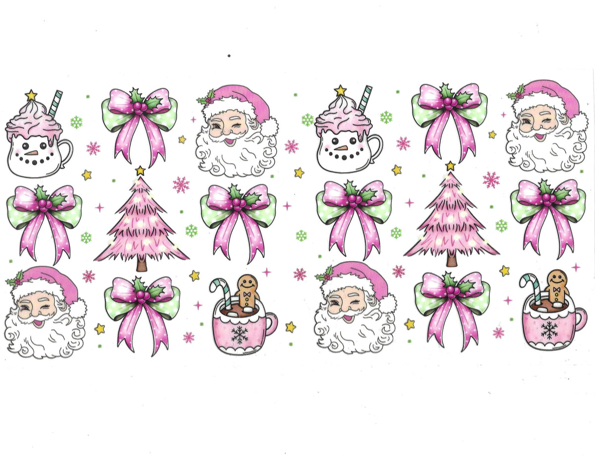 Christmas #27