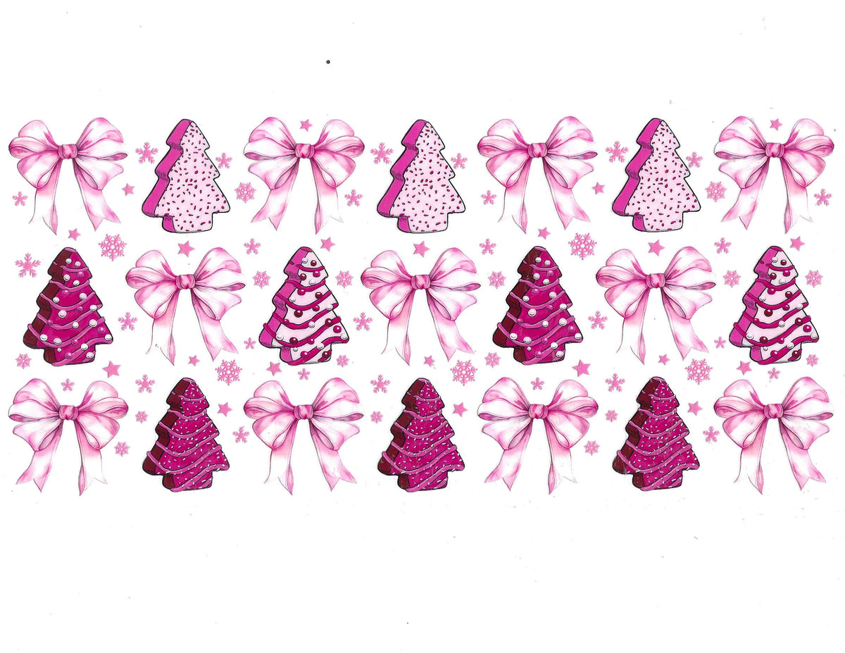 Christmas #37