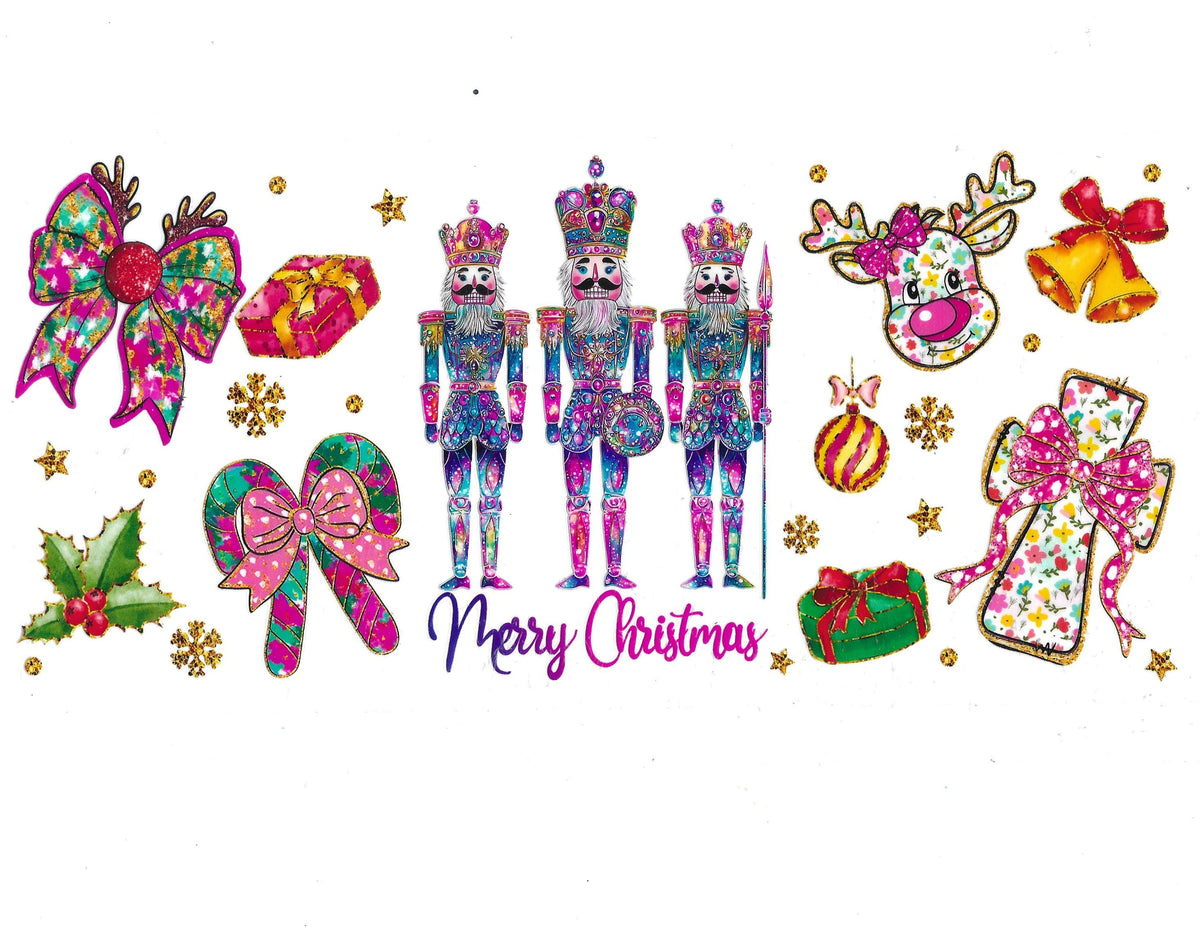 Christmas #40