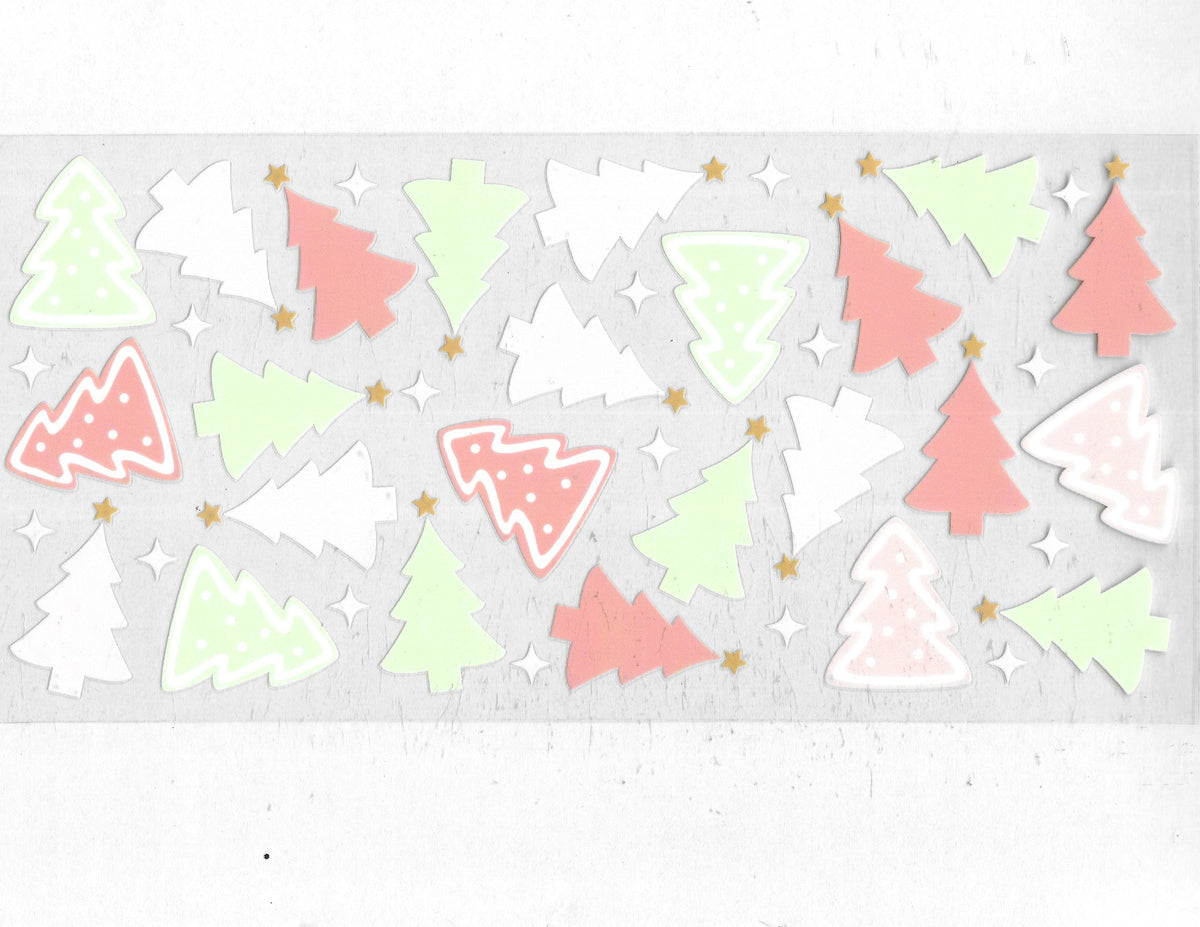 Christmas #83