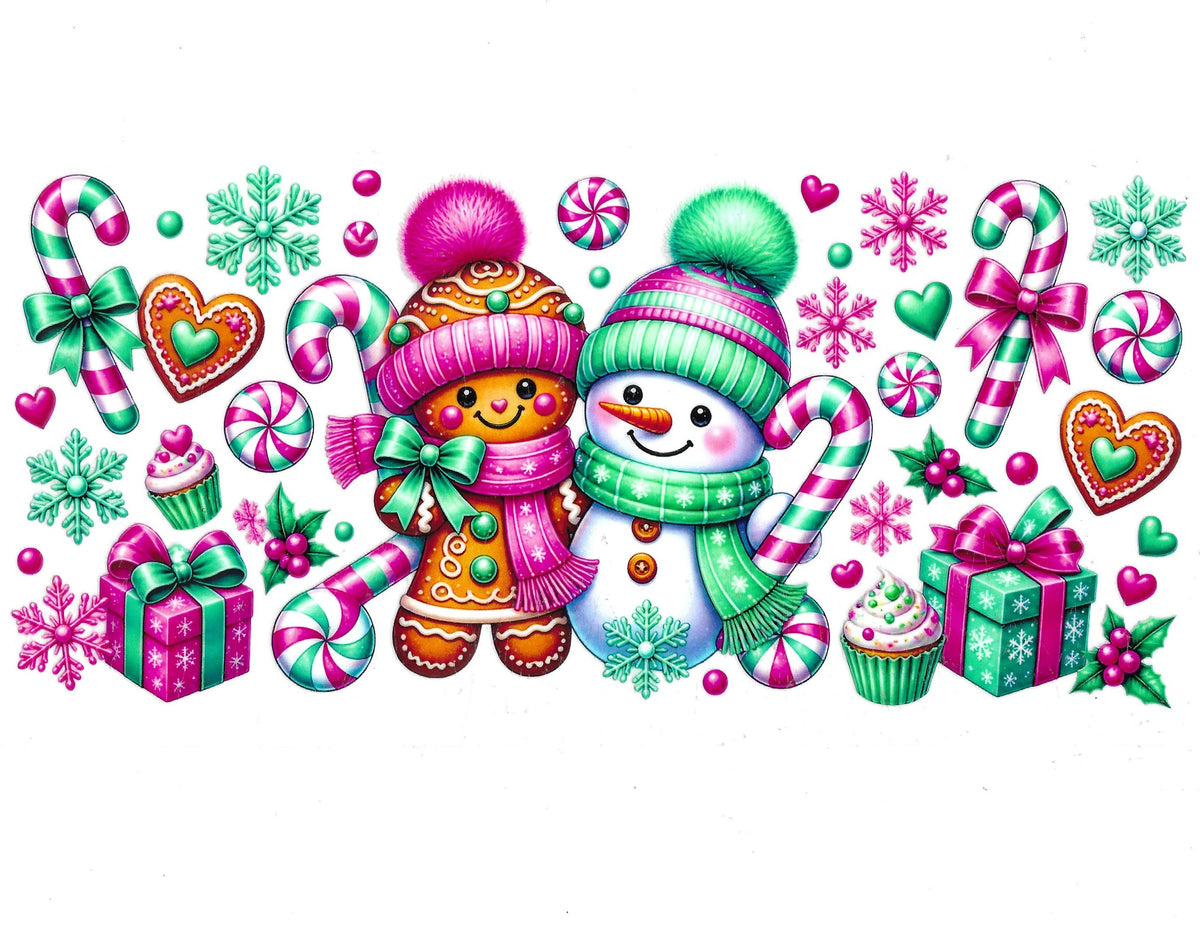 Christmas #97