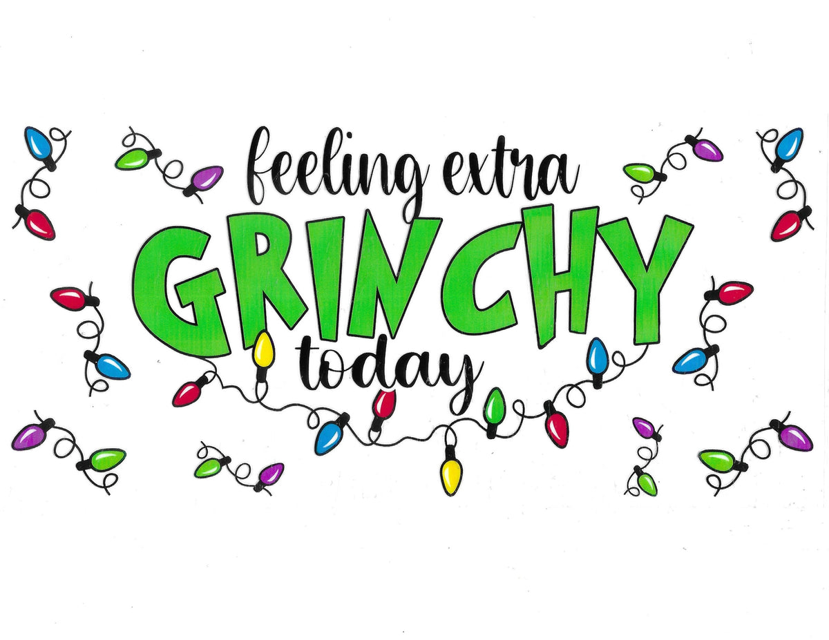 Christmas #127