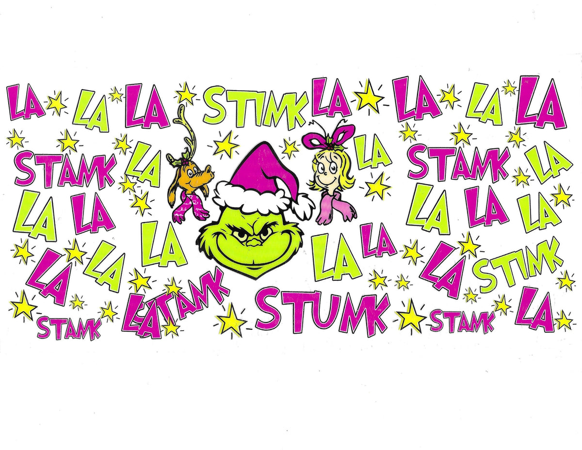 Christmas #128