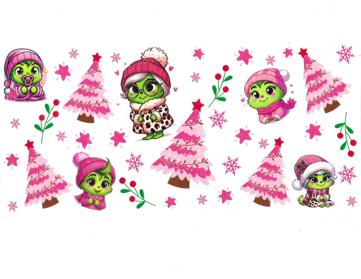 Christmas #133