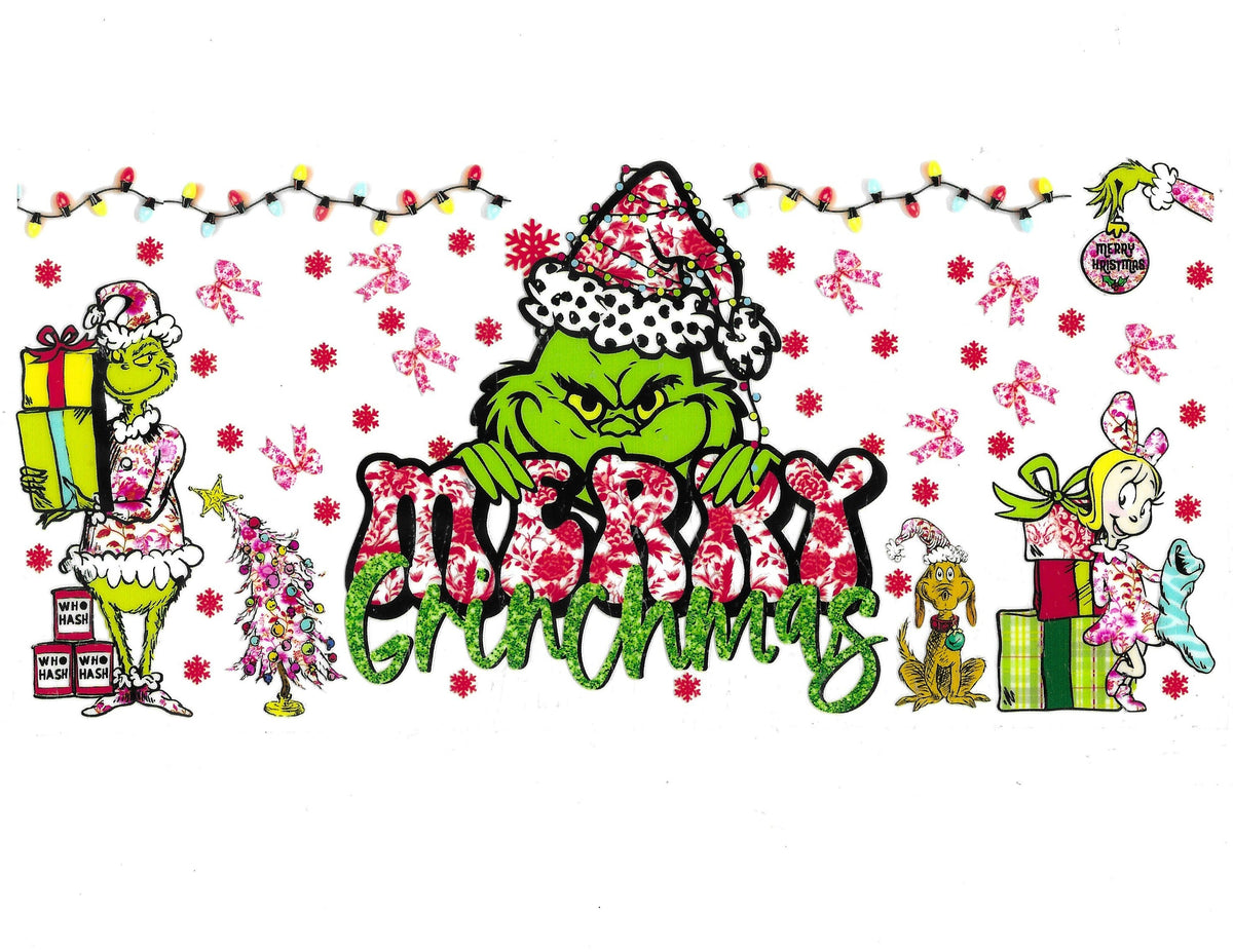 Christmas #138