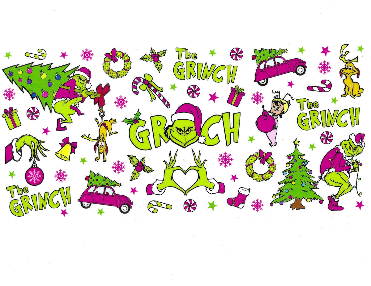 Christmas #151