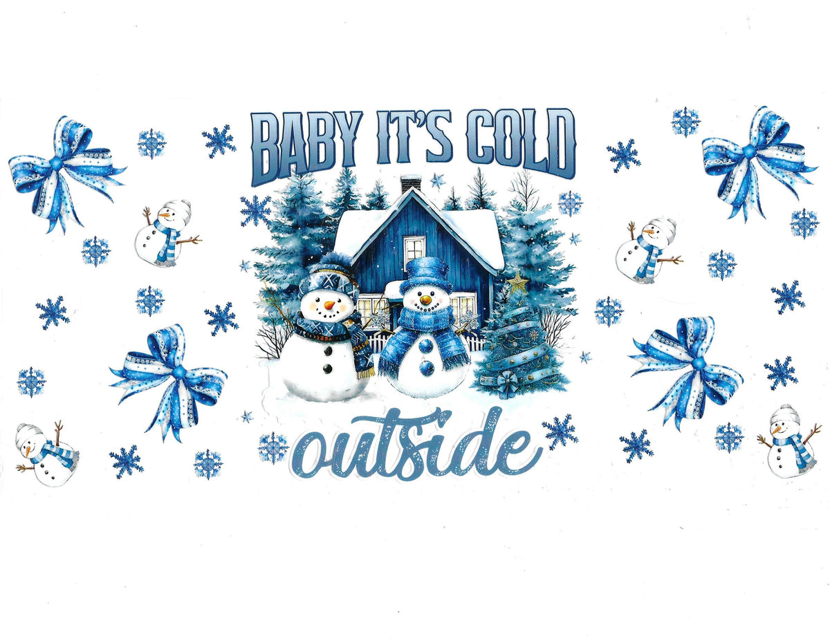 Christmas #161