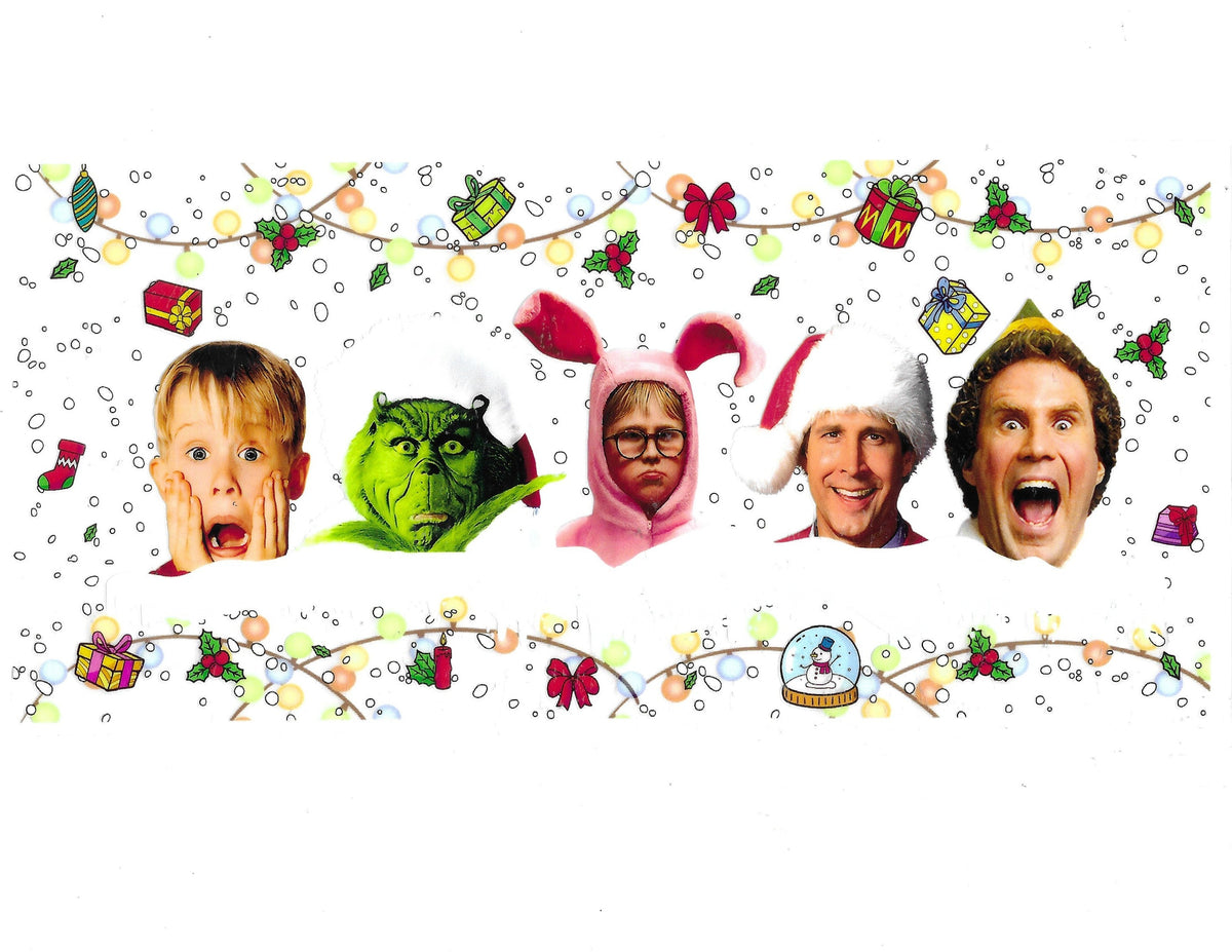 Christmas #177