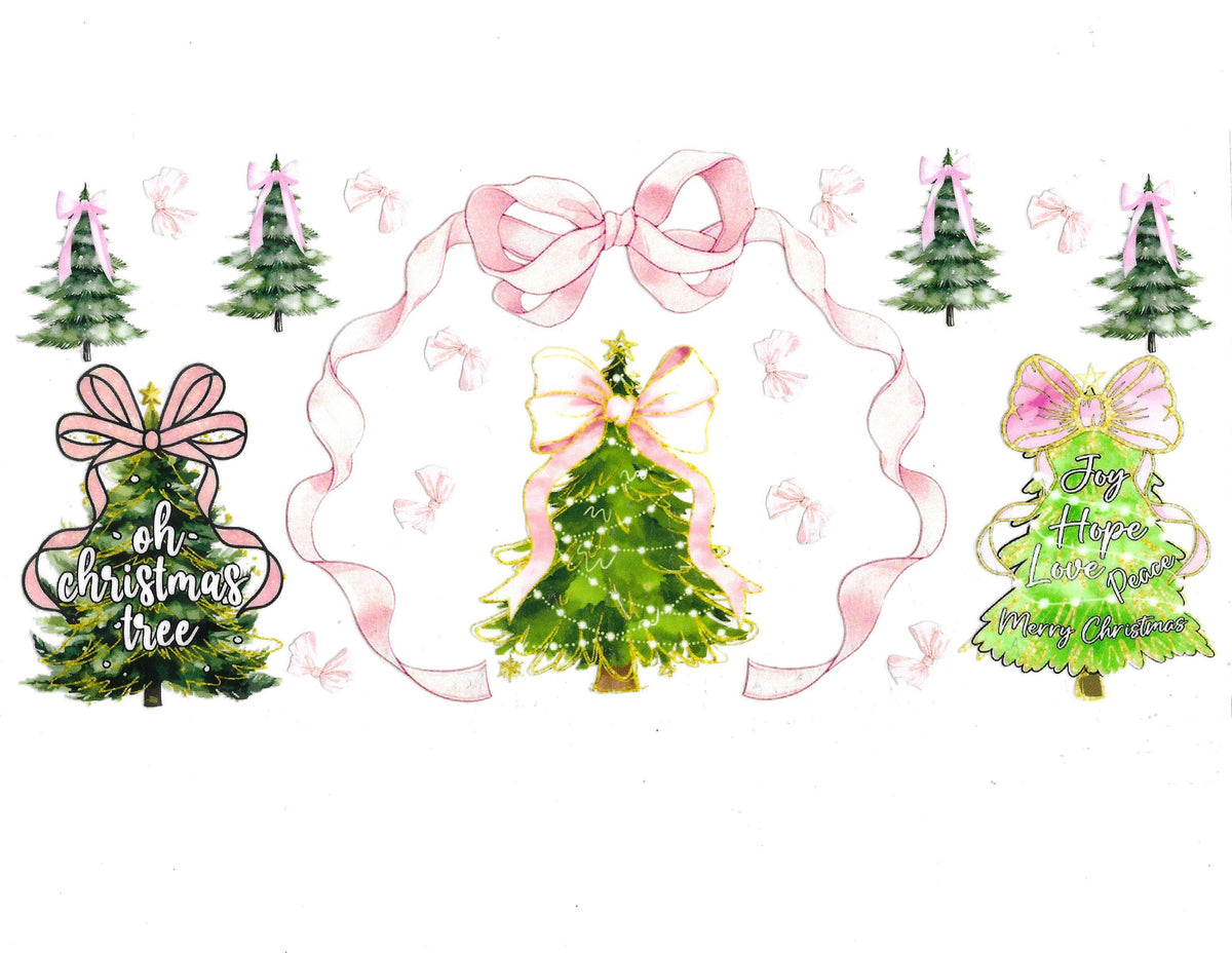 Christmas #182