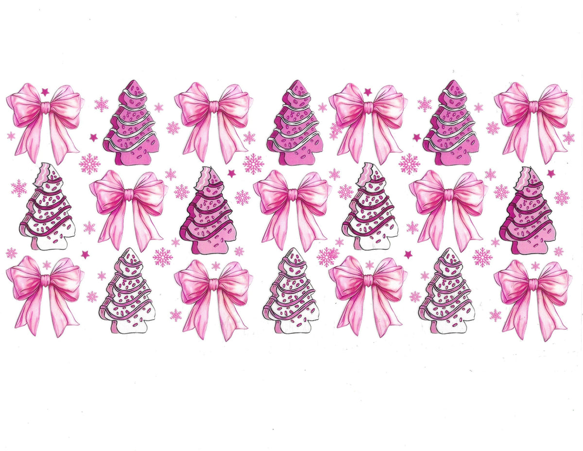 Christmas #197