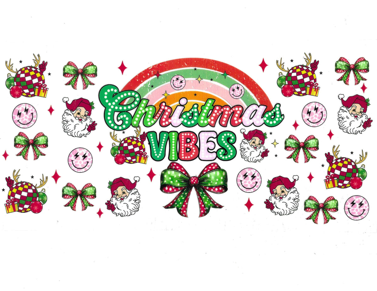 Christmas #199