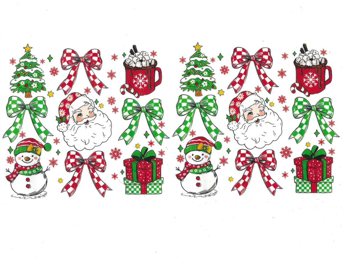Christmas #207