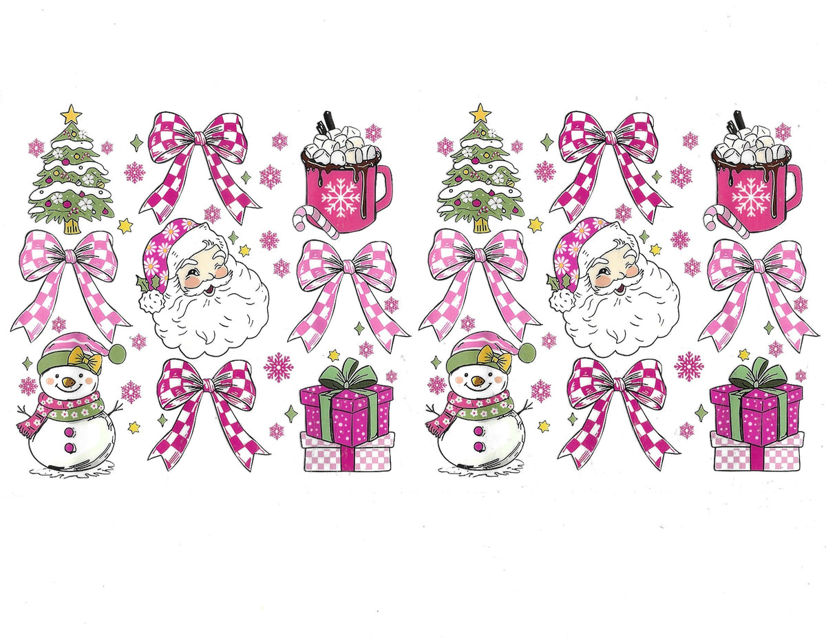 Christmas #210