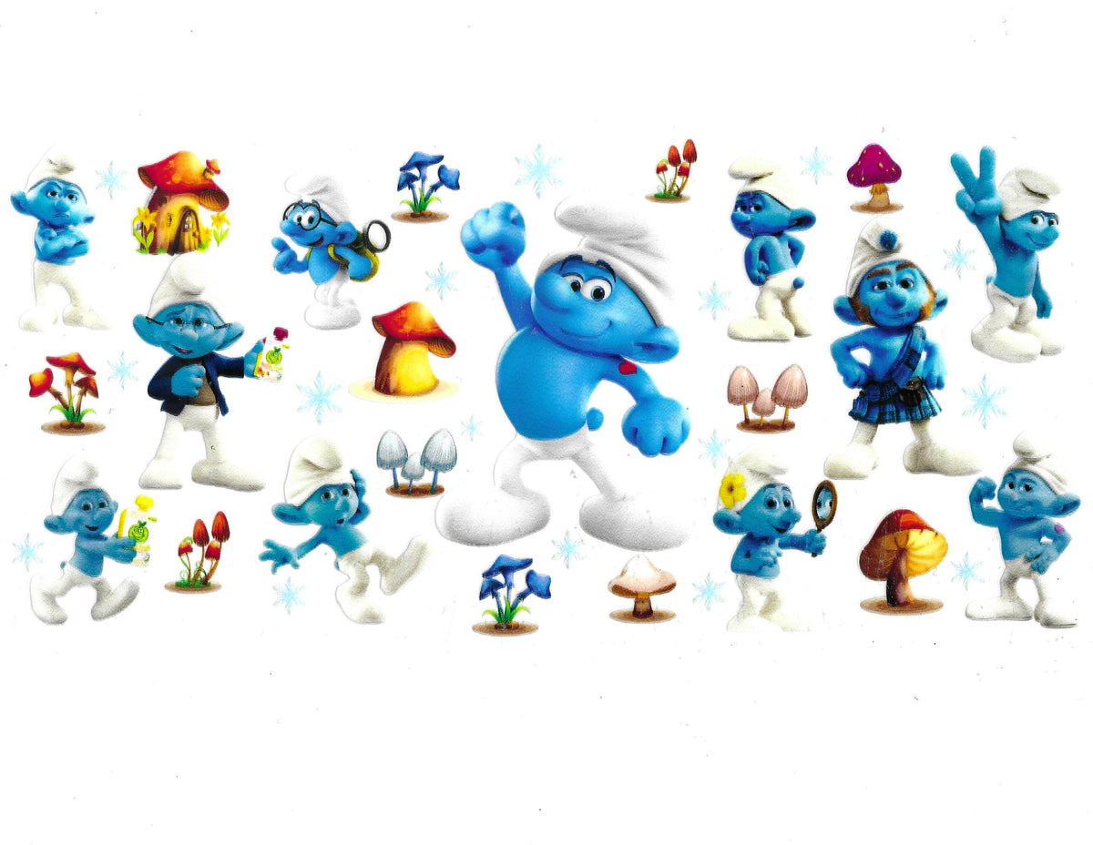 Character #208