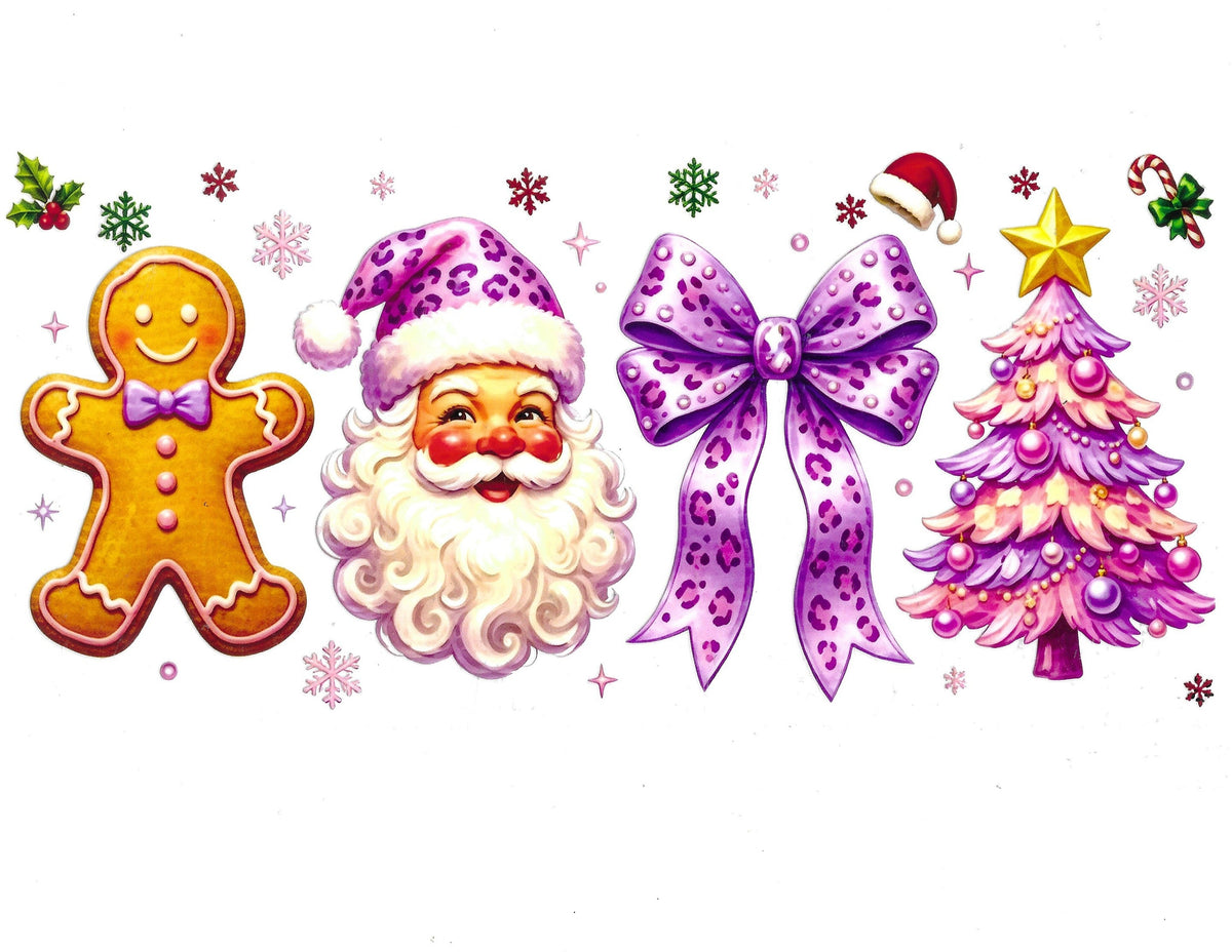 Christmas #211