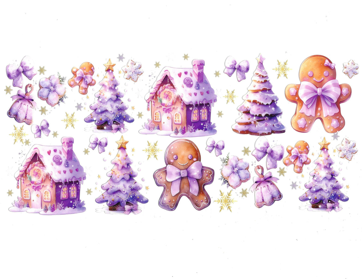 Christmas #222